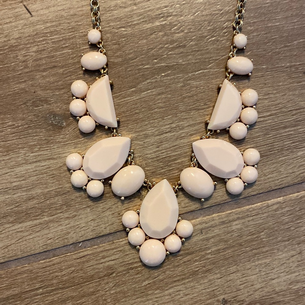 Kate spade necklace
